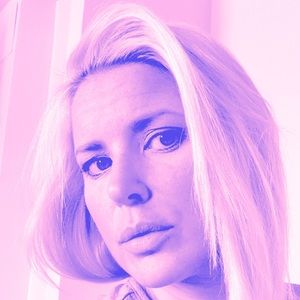 Meet your Posher, Sue